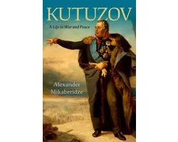Kutuzov