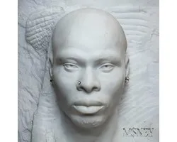 Asake - M$ney (CD)