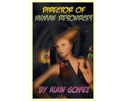 Director of Human Resources
