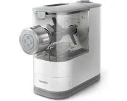Philips Viva Collection HR2345/19 - Automatische pastamachine