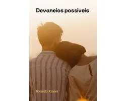 Devaneios Possíveis