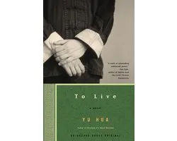 To Live