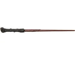 RUBIES FRANCE - Toverstaf Harry Potter