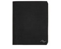 Peak Design - Passport Wallet - Black - OS - Telefoonbescherming