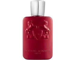 Parfums De Marly Kalan Eau De Parfum Spray (unisex) 125 Ml For Men
