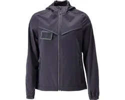 Mascot Customized Jas voor vrouwen 22111-615 - donkermarine - 3XL