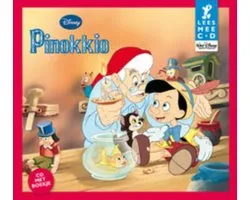Pinokkio
