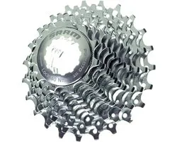 SRAM PG-1970 cassette 10 speed 12-26