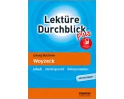 Woyzeck