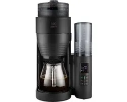 Cafetière Melitta AROMAFRESH 1030-05