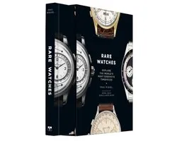 Rare Watches