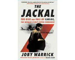 The Jackal