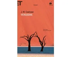 Vergogna