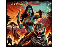 A l’ombre d’Eridania