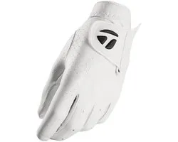 Taylormade Tour Preferred Full Cabretta Leather 2025