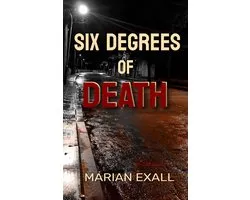 Six Degrees of Death