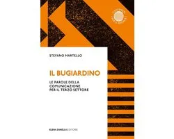 Il bugiardino