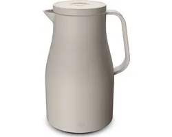 Econscious Schenkkan 1l Oatmeal Beige