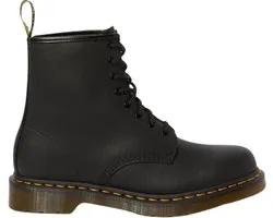 Dr. Martens 1460 Smooth - Blauw - Maat 36