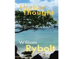 Higher Thought