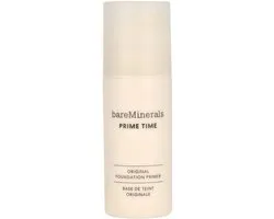 BareMinerals Prime Time Original Pore-Minimizing Primer