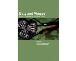 Bats and Viruses