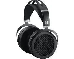 HiFiMAN Sundara Koptelefoon - Hifi Hoofdtelefoon - Nieuwe Versie