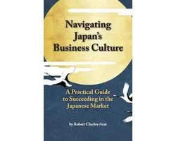 Navigating Japan's Business Culture