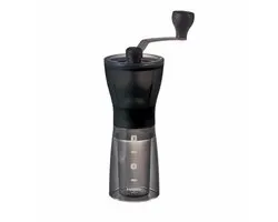 Hario Mini Slim Plus - Koffiemolen