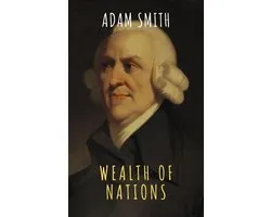 Wealth of Nations