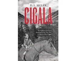 Cigala