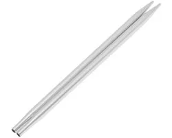 Lana Grossa Messing Vario Naaldpunten 4,0 mm