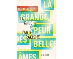 La grande peur des belles âmes