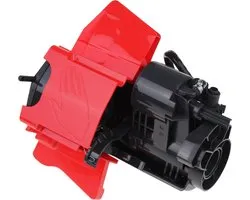 Bosch - Groupe De Couture - 11040688