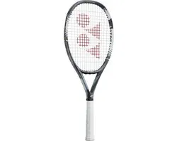 Yonex Astrel 105 Blue Gray Senior Tennissracket L2