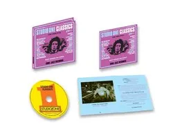 Studio One Classics