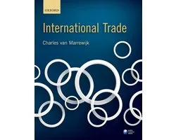 International Trade
