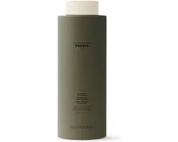 Previa Natural Haircare Extra Life Shampooing Purifiant