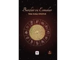 Burçlar ve Esmalar