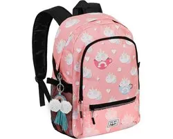 Oh My Pop Cupnicorn Rugzak - Hoogte 44cm