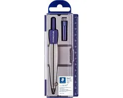 STAEDTLER Noris® 550 Schoolpasser