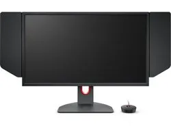 BenQ ZOWIE 27 XL2746K 240Hz e-Sports