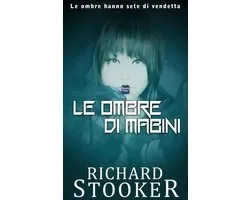 Le ombre di Mabini
