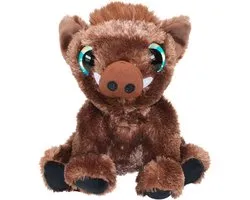 Lumo Stars Lumo Wild Boar Sika - Classic - 15cm