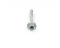 Goujon de cylindre M12x1.5 pour moto Triumph 2300 Rocket 3 2004-19 T1151100