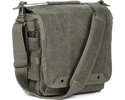 Think Tank Retrospective® 20 v2.0 - Pinestone