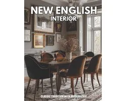 New English Interiors