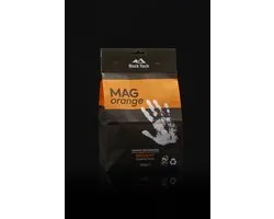 Rock Technologies - R-MAGorange-Chunky-300