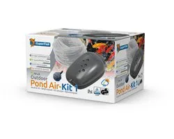 SuperFish Pond AIR Kit 1 - 96L/h