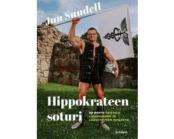Hippokrateen soturi